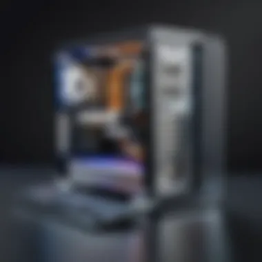 Comprehensive Guide to Reddit PC Building Resources Detailed overview of PC building resources on Reddit