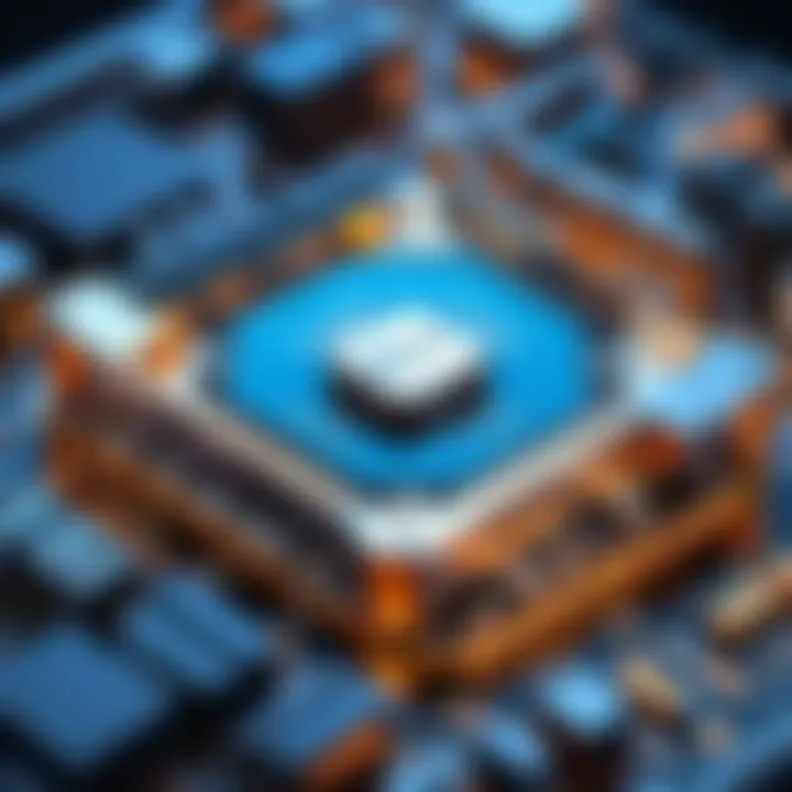 Top subreddits for PC building enthusiasts