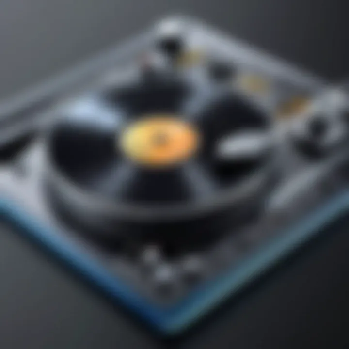 Legal considerations for downloading music