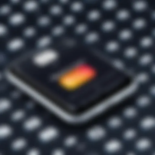 Overview of popular MP3 downloading applications