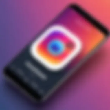 External Apps for Instagram Tracking Overview of external applications for tracking Instagram interactions
