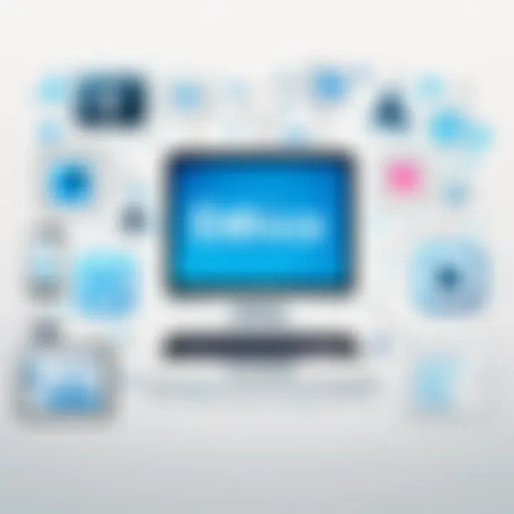 Ethical considerations in social media tracking