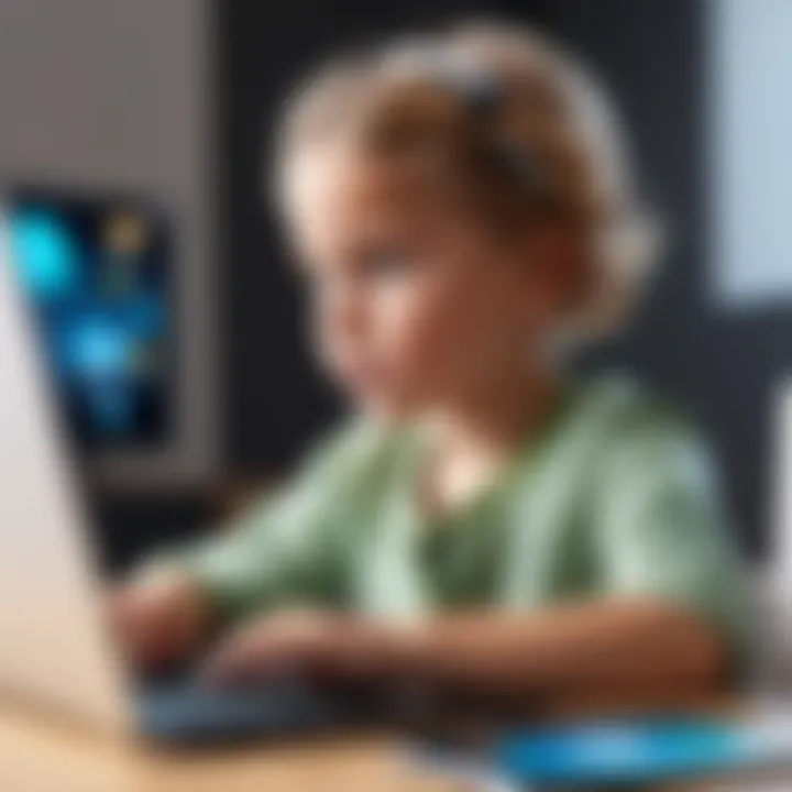 Common challenges and solutions in parental controls