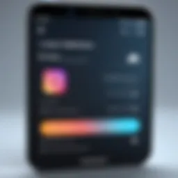 Implementing Two-Step Verification for Instagram: A Comprehensive Guide Introduction