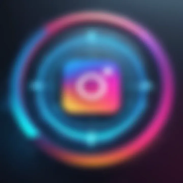 Notable Implementing Two-Step Verification for Instagram: A Comprehensive Guide