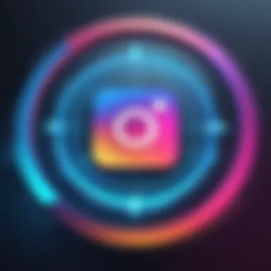 Notable Implementing Two-Step Verification for Instagram: A Comprehensive Guide Notable Implementing Two-Step Verification for Instagram: A Comprehensive Guide