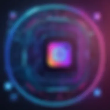 Implementing Two-Step Verification for Instagram: A Comprehensive Guide Summary Implementing Two-Step Verification for Instagram: A Comprehensive Guide Summary