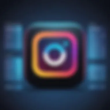 Instagram Privacy Settings Overview Privacy settings and user preferences on Instagram