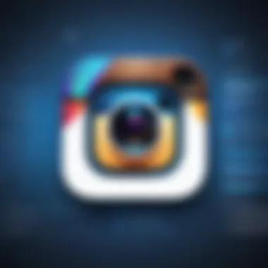 Exploring Instagram Privacy Settings Privacy settings on Instagram