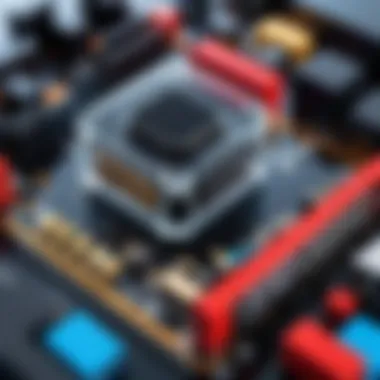 System Requirements for Roblox Checking system requirements for Roblox