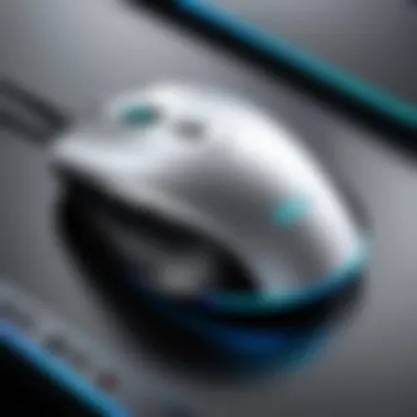 Installation Guide for Bluetooth Mouse Drivers Installation guide for Bluetooth mouse drivers