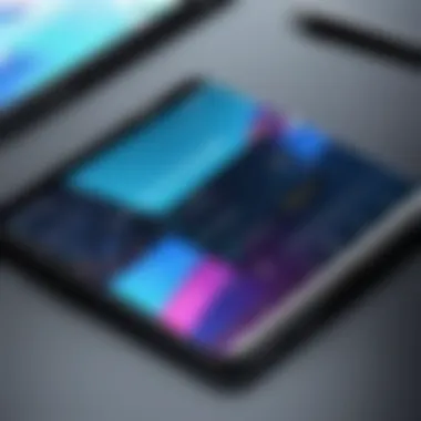 Troubleshooting Tips for App Installation Troubleshooting tips for Android app installation