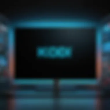 Troubleshooting tips for Kodi installation