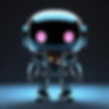 Understanding the Integration Landscape Bot integration overview on Discord platform