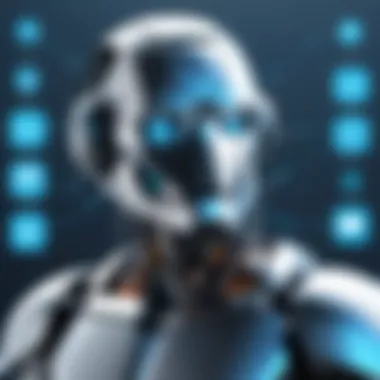 User Engagement Strategies Strategic concepts for engaging users with bot interactions.