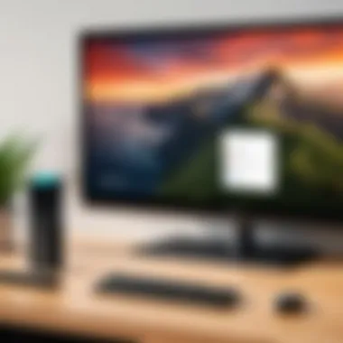 Setting Up Google Chrome on Firestick Setting up Google Chrome on Firestick