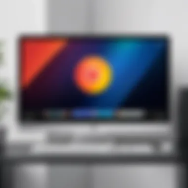 Enhanced Streaming with Google Chrome Enhanced streaming experience with Chrome