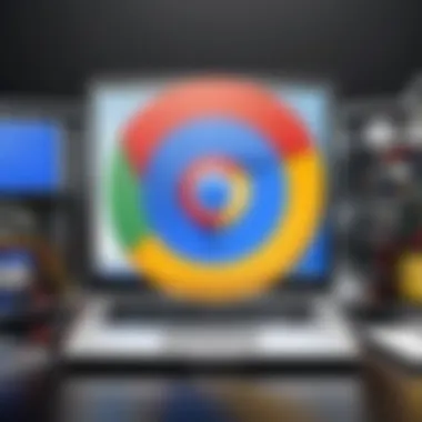 Common Troubleshooting for Chrome Troubleshooting common issues in Linux