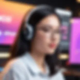 Integrating MEE6 into Discord: A Comprehensive Guide Introduction