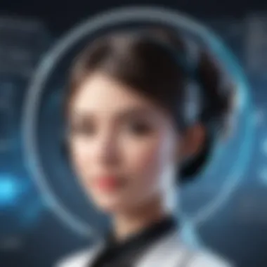Notable Integrating MEE6 into Discord: A Comprehensive Guide Notable Integrating MEE6 into Discord: A Comprehensive Guide