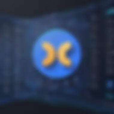 Integrating MEE6 into Discord: A Comprehensive Guide Summary Integrating MEE6 into Discord: A Comprehensive Guide Summary