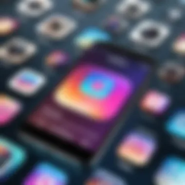 Optimized video formats displayed on various devices