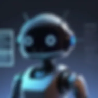 Inviting Bots to Your Discord Server An illustrative guide on the invitation process for adding bots to a Discord server.