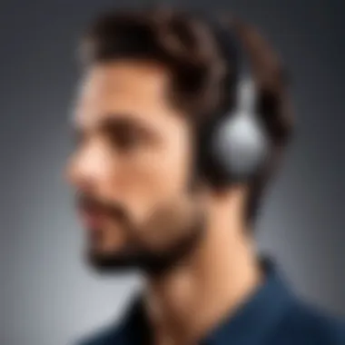 User reviews highlighting experiences with Jabra products