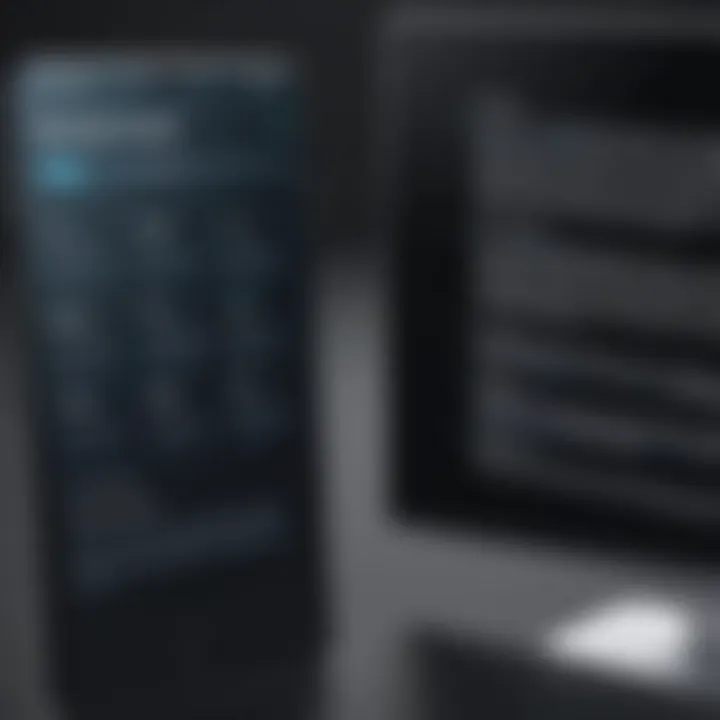 Legal considerations when using free streaming applications