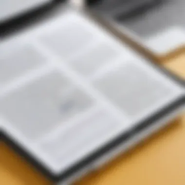 Transcribing Audio Notes Effectively Transcribing audio notes in Microsoft Word