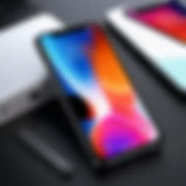 Preventative Measures for iPhone Owners Preventative measures to avoid losing an iPhone