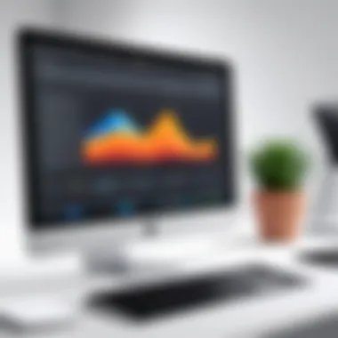 Understanding User Preferences for Recording Software User preferences in choosing recording software