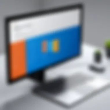 Addressing Common Update Problems Troubleshooting Windows Update Issues