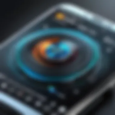 Understanding Audio Enhancement Technologies Comparison of audio enhancement technologies