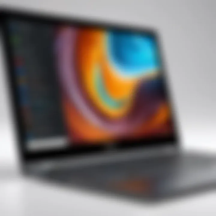 Troubleshooting common Zoom issues on a Chromebook