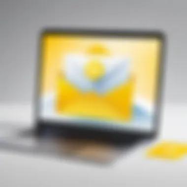 Exploring Email Recovery Options for Snapchat Email Recovery Options in Snapchat
