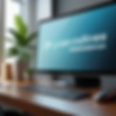 Troubleshooting Payment Issues on Prime Video Troubleshooting common payment issues