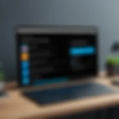 How to Update Payment Settings on Prime Video Updating payment settings on Prime Video account