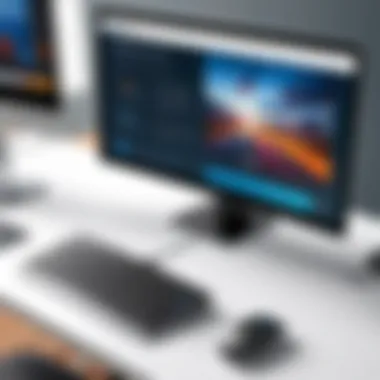 MSP360 Remote Desktop Review Introduction MSP360 Remote Desktop Review Introduction