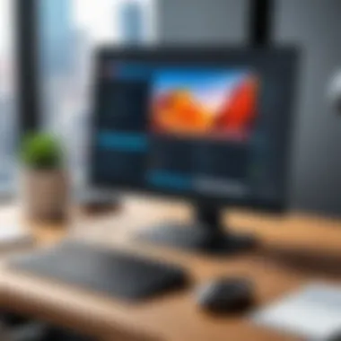 Notable MSP360 Remote Desktop Review Notable MSP360 Remote Desktop Review
