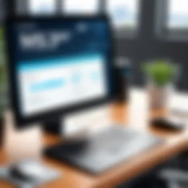 MSP360 Remote Desktop Review Summary MSP360 Remote Desktop Review Summary