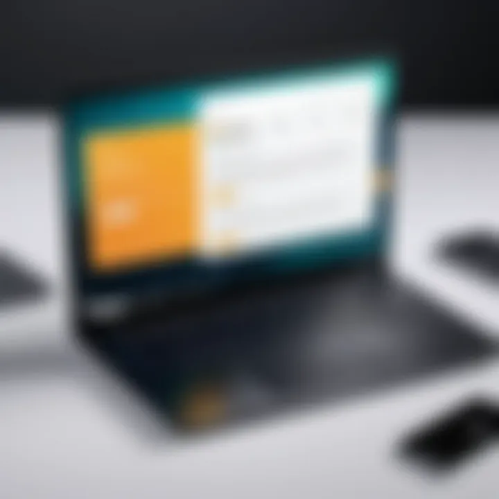 Maximizing savings on laptop purchases