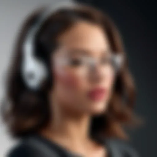 Navigating Apple Music Accounts: A Comprehensive Guide Introduction