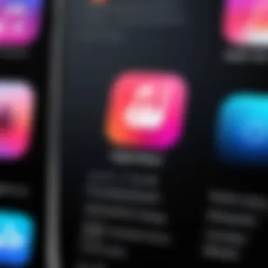 Notable Navigating Apple Music Accounts: A Comprehensive Guide Notable Navigating Apple Music Accounts: A Comprehensive Guide