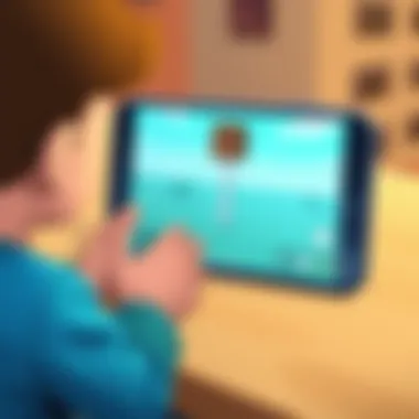 User Experiences with Free Minecraft Access Visual representation of user experiences with free Minecraft access