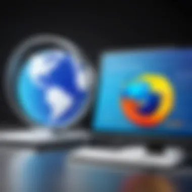 Comparative Analysis of Free Usenet Browsers Comparative Analysis of Free Usenet Browsers