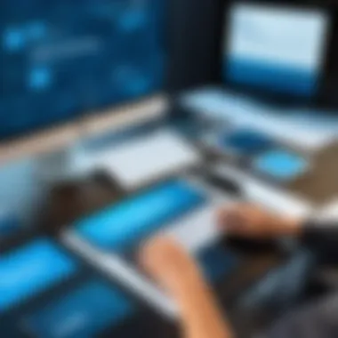 User Experience with Free Usenet Browsers User Experience with Free Usenet Browsers