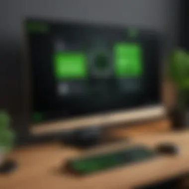 Connecting with the GeForce Now Community GeForce Now community forum for users