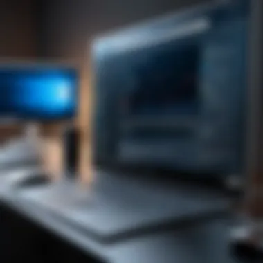 Maximizing Screen Capture Effectiveness Tips and tricks for effective screen capture