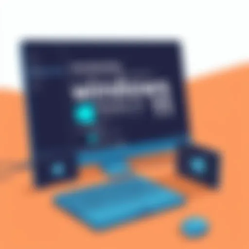 Navigating the Free Upgrade to Windows 11: A Comprehensive Guide Introduction